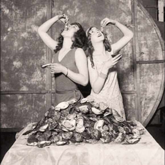 Meet your Posher, Angela - Picture 2 of 2